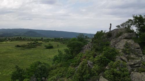 DJI_4560.JPG